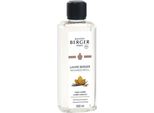 Lampe Berger – Ricarica Lampada Catalitica “Tabac Ambré” – 500 Ml