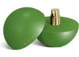 Elation Eau De Parfum Spray 75Ml