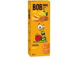 Rotolo Di Mango Senza Zucchero Aggiunto, Senza Glutine 30 G - Bob Snail