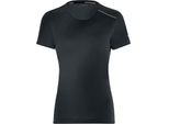 Maglietta Uvex Suxxeed Grau, Anthrazit Gr. Xs