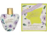 Lolita Lempicka Premier Edp Spray Edizione Limitata