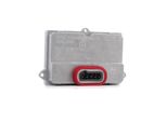 Esen Skv Centralina Fari Centralina 59SKV010 Destra Sinistra Adatta Per MERCEDES-BENZ Classe E Berlina (W211) 0,29 Kg