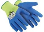 Guanto Protettivo Hexarmor Pointguard Ultra 9032 Blu Taglia 9