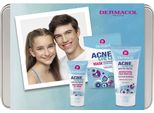 Dermacol Acneclear 216 Ml