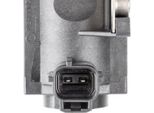Trasduttore Di Pressione Turbocompressore 12 V Pierburg Competenza Iam Adatta, Tra L'altro, Per Isuzu