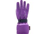 Guanti Da Sci Per Bambini Roeckl Arzberg 2