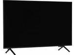 Philips 50PUS8319/12 Tv 127 Cm (50") 4K Ultra Hd Smart Tv Wi-Fi Nero"