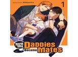 Come I Miei Papà Sono Diventati Compagni Vol. 1