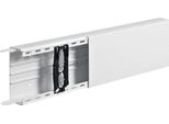 Canalina Tehalit 60X150 Bianco Traffico 2 Metri