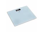 Bilancia Elettronica Eldom Gwo260B