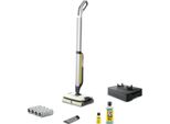 Pulitore Per Pavimenti Duri Fc 7 Cordless Stone Di KäRcher
