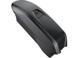 Shimano BT-EN606, Batteria Per E-Bike Per Montaggio Su Telaio, Nero, SH-IBTEN606C