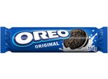 Oreo Classic Rollpack (16X 154Gr)