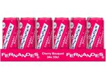Fernandes Bouquet Di Ciliegie In Lattina (24X 33Cl)