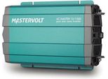 Mastervolt Ac Master Inverter 12/1000 (Presa Schuko)