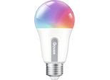 Govee - Smart Wifi&Ble Light Bulb 800Lm