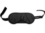Maschera Per Dormire