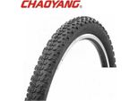 Westlake Sw618 Snowmaster 235/55R18 104T Bsw Xl