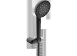Garniture De Douche à Main Hansa Hansaaurelia, 3 Jets, 4717012033, 4717012033