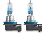 Osram Cool Blue Intense Nextgen. H11 PGJ19-2 12V/55W (Scatola Da 2)