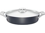 Fiskars Taiten Teglia 28 Cm Fiskars 1066950