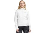 Craft Adv Subz Lumen 3 Giacca Bianco M Donna Bianco M