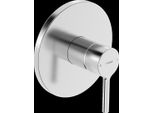 Hansa Hansavantis Set De Finition Pour Batterie De Douche, Levier à Goupille, Pour Un Consommateur, 8261906780, 8261906780