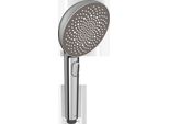 Garniture De Douche à Main Hansa Hansaaurelia, 3 Jets, 4717012080, 4717012080