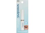 Ardell Seamless Remover Per L'allungamento Delle Ciglia