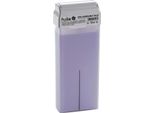 Eurostil Striscia Di Cera Depilatoria Roll-On 100Ml