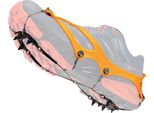 Nortec Trail 2.1 Rampone Arancione S Arancione S