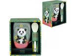 Tazza Enesco D273 Multicolore Multicolore Taglia Unica