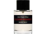 Frederic Malle Cologne Bigarade Eau De Cologne, 100 Ml