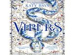 Le Vipere