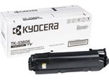 Kyocera TK-5380K Cartuccia Toner 1 Pz Originale Nero