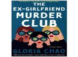 Il Club Degli Assassini Dell'ex Fidanzata