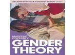 Teoria Del Genere