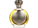 Boadicea La Vittoriosa Bodacious Edp 100 Ml Unisex