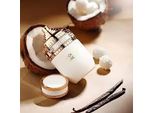 French Avenue Leche Al Cocco 80 Ml