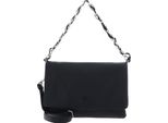 Picard Borsa A Tracolla Borsa A Tracolla Sugar Pop Crossbody Bag Black Nero