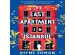 L'ultimo Appartamento A Istanbul