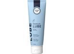 Mister Size Premium Lube Crema Vaginale 100 Ml