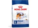 Royal Canin Size Health Nutrition Maxi Adult 4 Kg