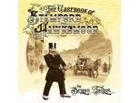 Il Libro Dei Casi Di Stamford Hawksmoor