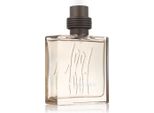 Cerruti 1881 Riviera Edt 100 Ml M