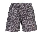 Fila Undercoat Nero Uomo : Colore - Nero, Taglia - Xl Taglia: Xl Colore: Nero