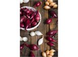 Semi Miscela Di Cipollotti 250 G - W, Legutko