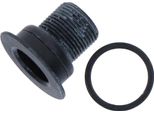 Bullone Della Pedivella Shimano Per Cues FC-U4