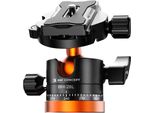 Treppiede K&F Concept Kf09.083V2