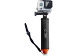Tech-Protect Float Hand Grip GA100 Gopro